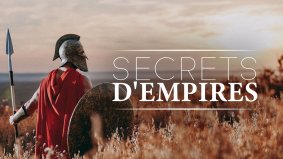 Secrets d'empires-S00